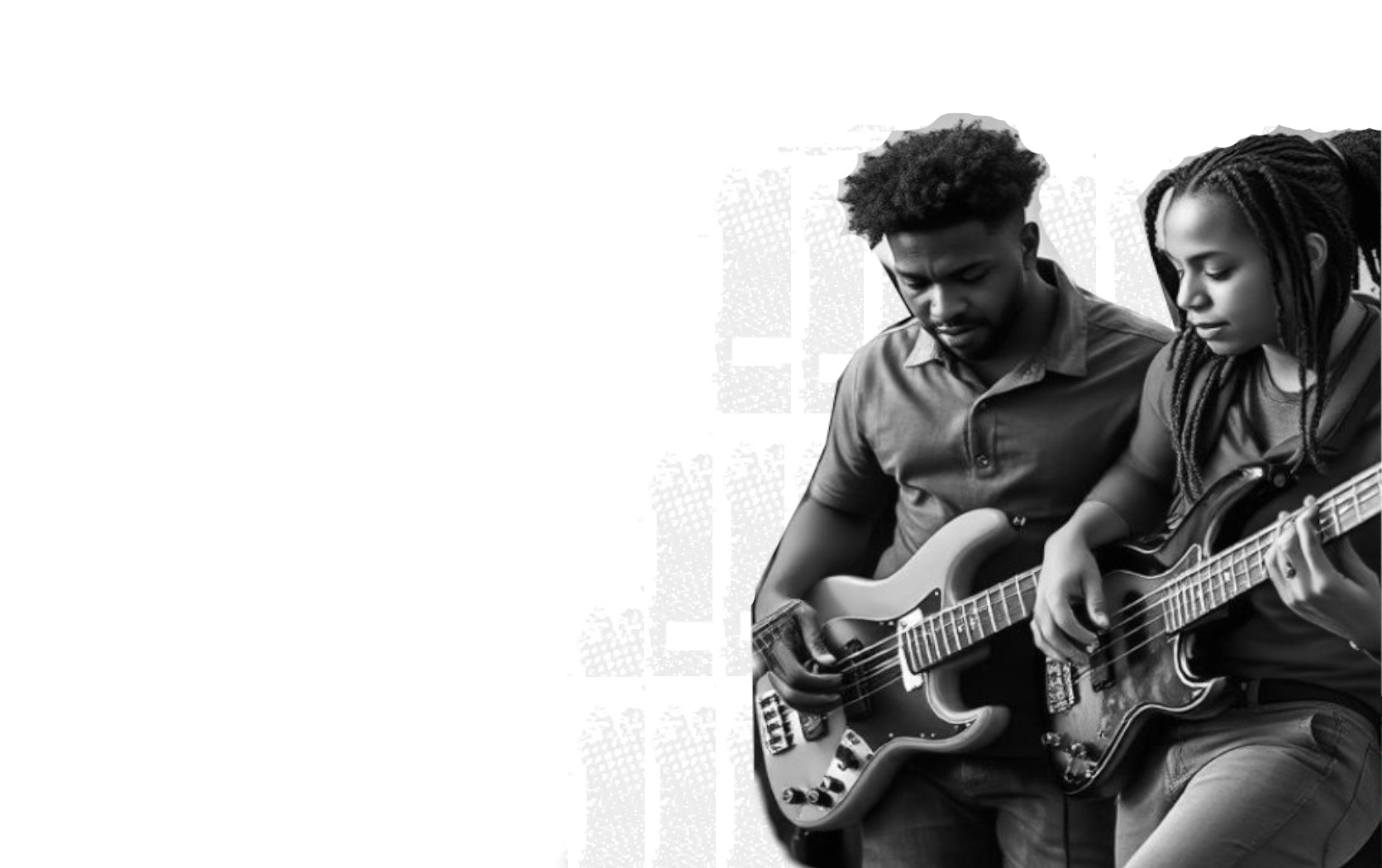 tmib-bass